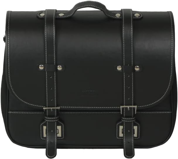 CBR1000RRR リアシートバック リアシートバッグ (24ym CBR1000RR-R FIREBLADE): 純正アクセサリー